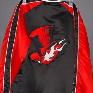 Persona 5 Shujin Academy Phantom Thieves Jacket.